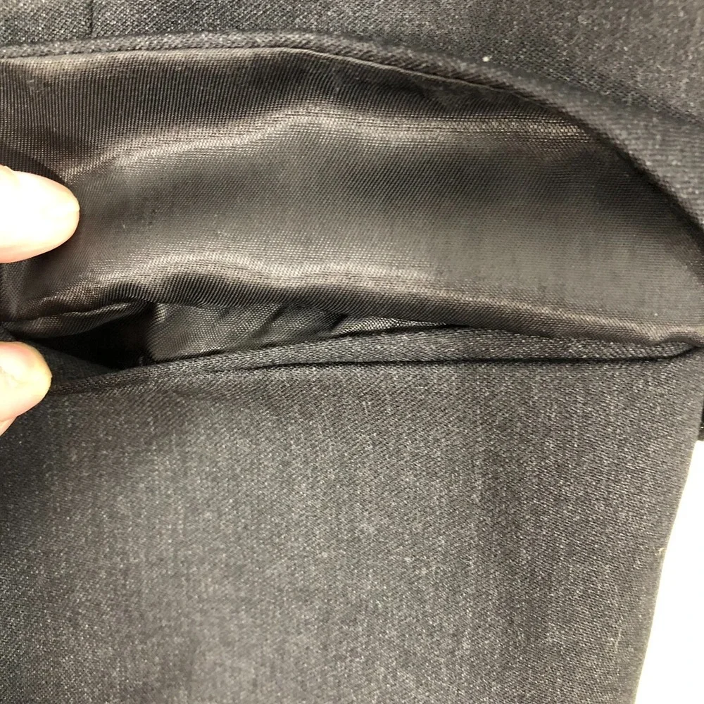 Calvin Klein business office
